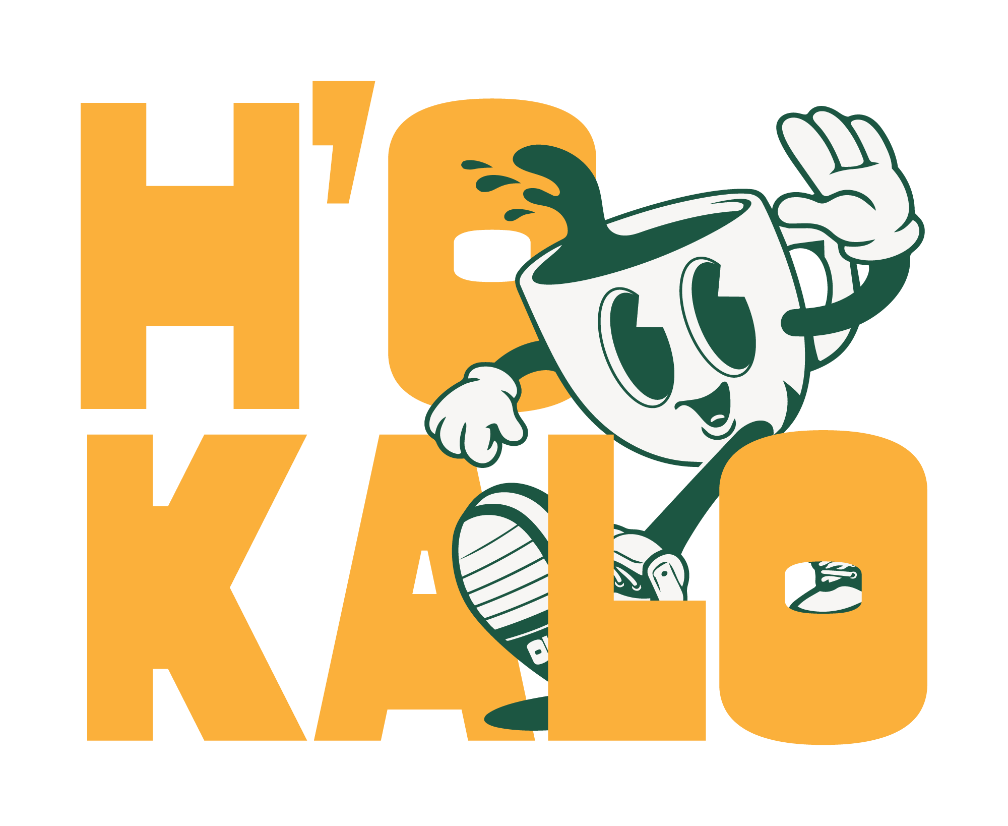 HOKALO