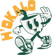 H'Okalo